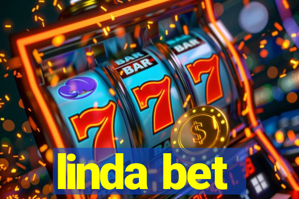 linda bet